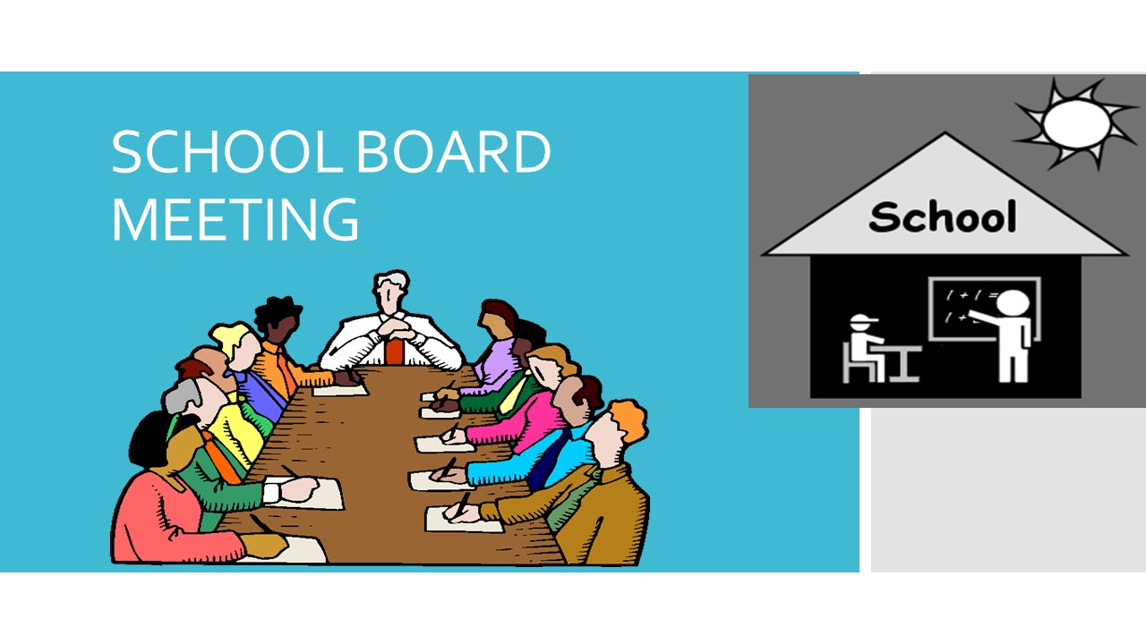 SCHOOL-BOARD-MEETING.jpg