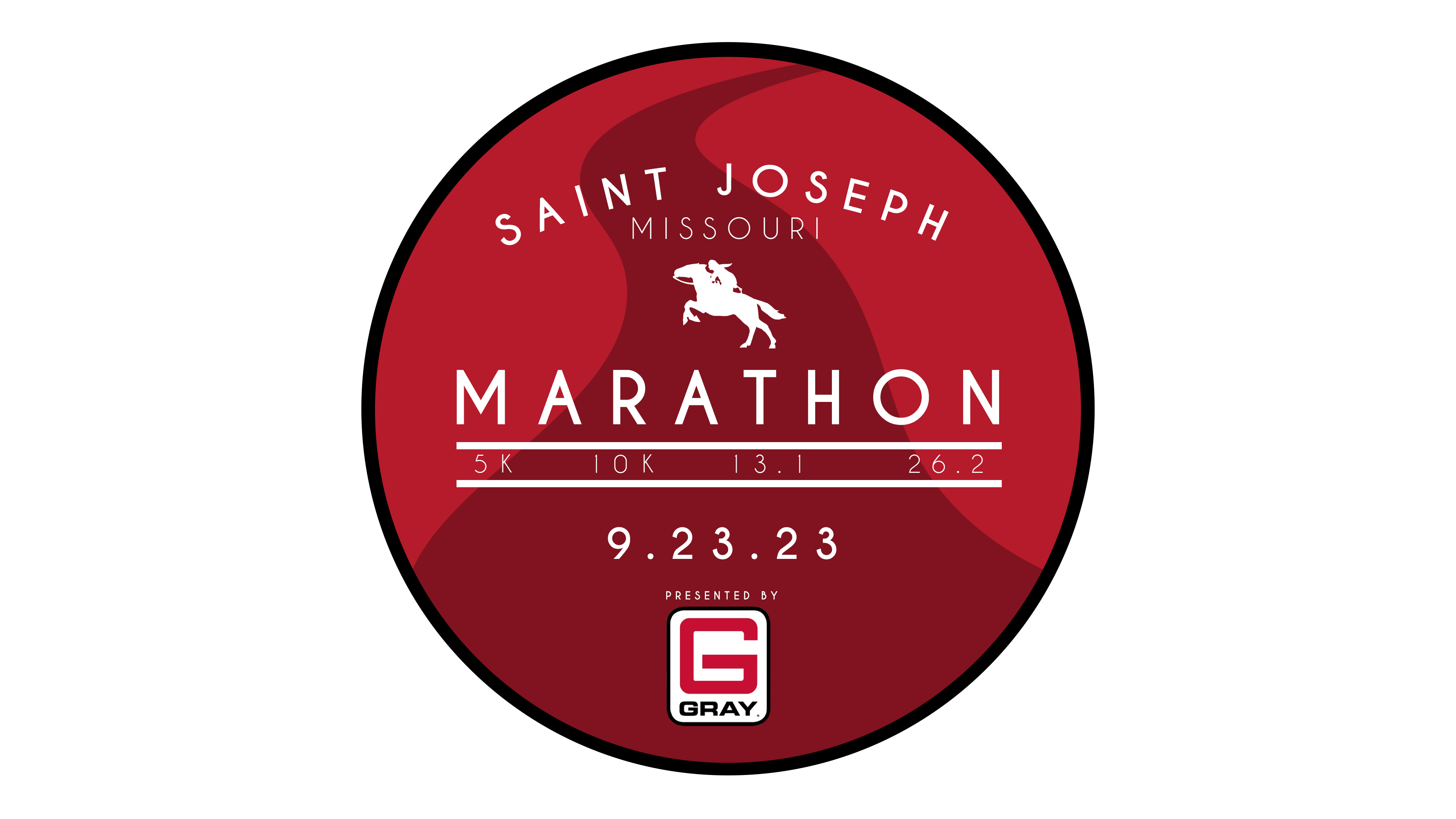 St. Joseph Marathon