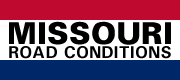 Missouri Road Conditions