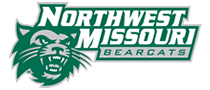 Northwest Bearcat Athletics