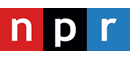 NPR