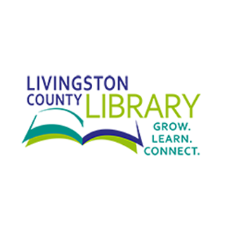 livingston county library