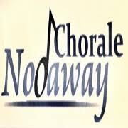 nodaway chorale