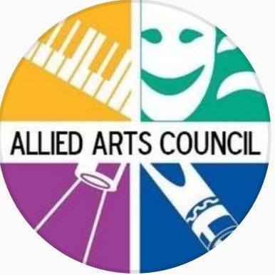 allied arts council