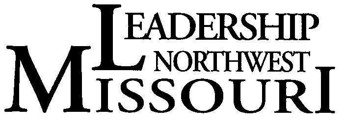 leadership nwmo