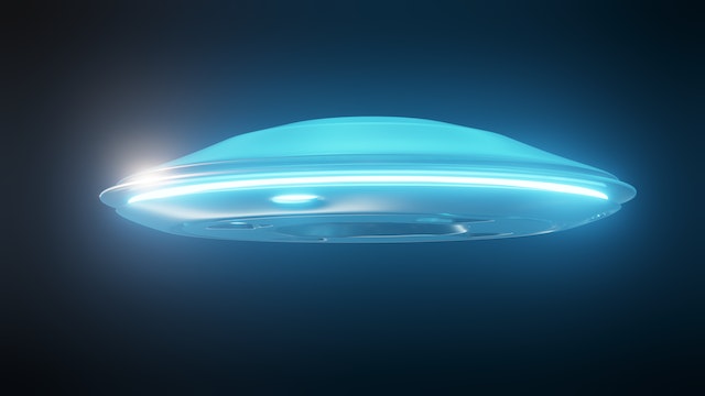 ufo