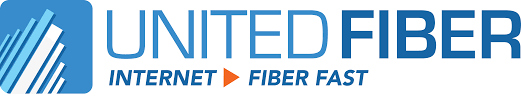 united fiber