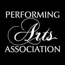 performing arts