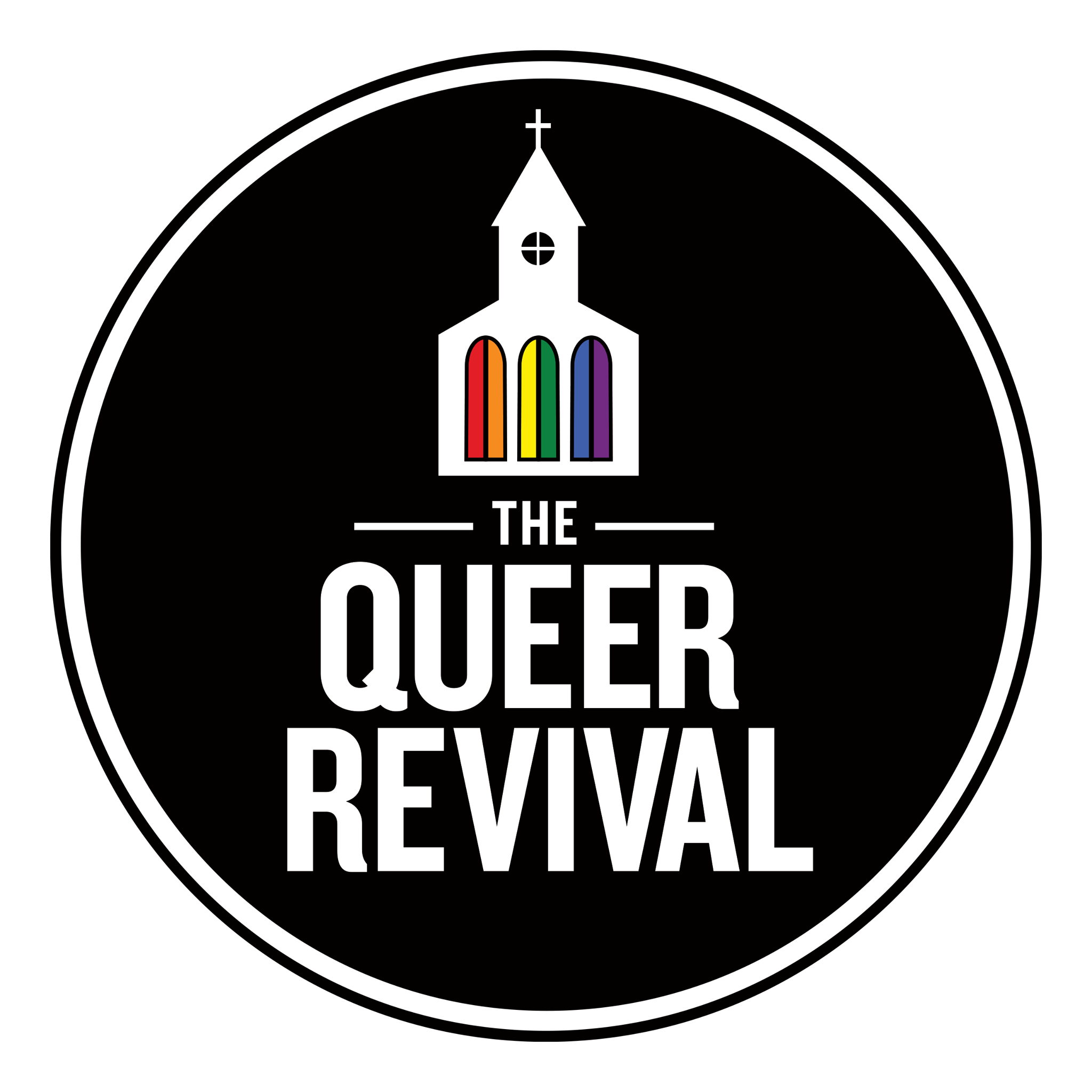 queer revival
