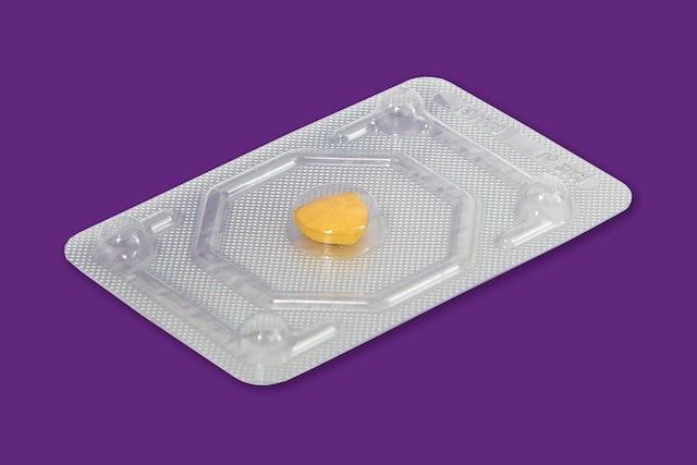 birth control