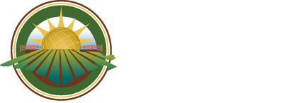 missouri ag logo