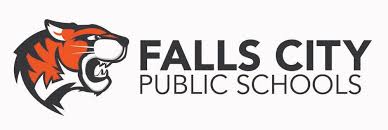 Falls City Public Schools
