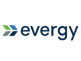 Evergy logo 