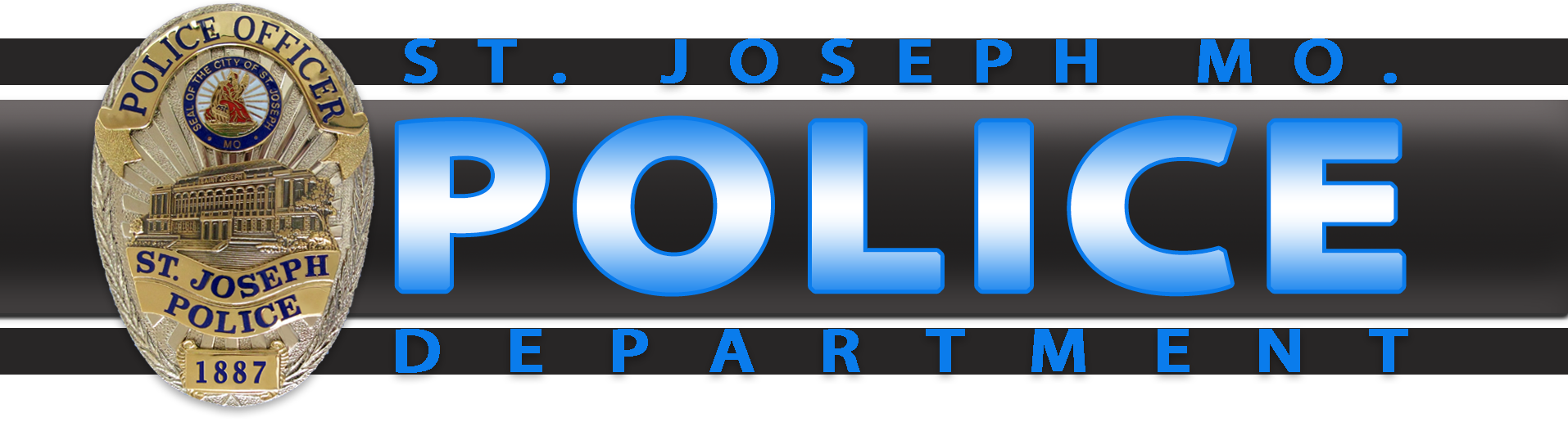 St. Joseph Police Department 