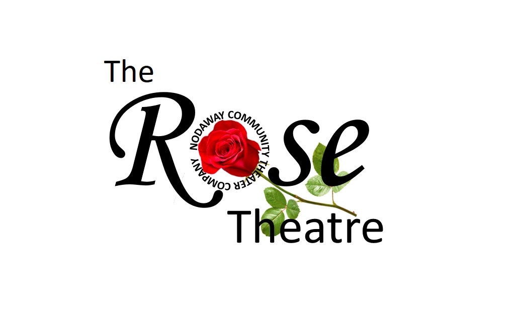 Black Tuesday will be peformed at the Rose Theatre in Maryville on July 31 and August 1 at 7pm, and August 2 at 2pm.