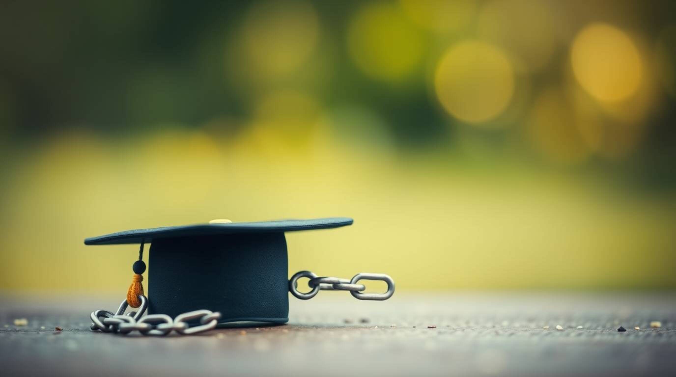 Iowa educators and graduate students have formed the Iowa Higher Education Coalition to advocate for academic freedom and free speech at the state's public universities. (Adobe Stock)