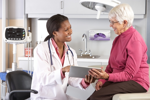 Medicare provides health care for more than 65 million Americans. A report form the Bipartisan Policy Center concludes the current system for reimbursing primary care physicians requires reform. 